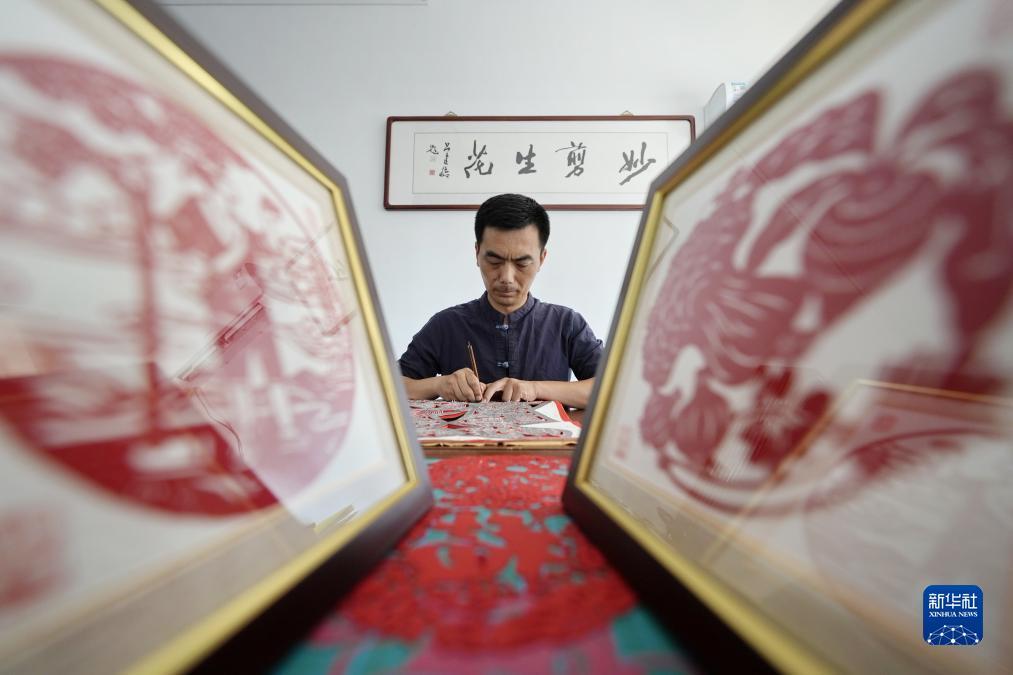 永利棋牌网站